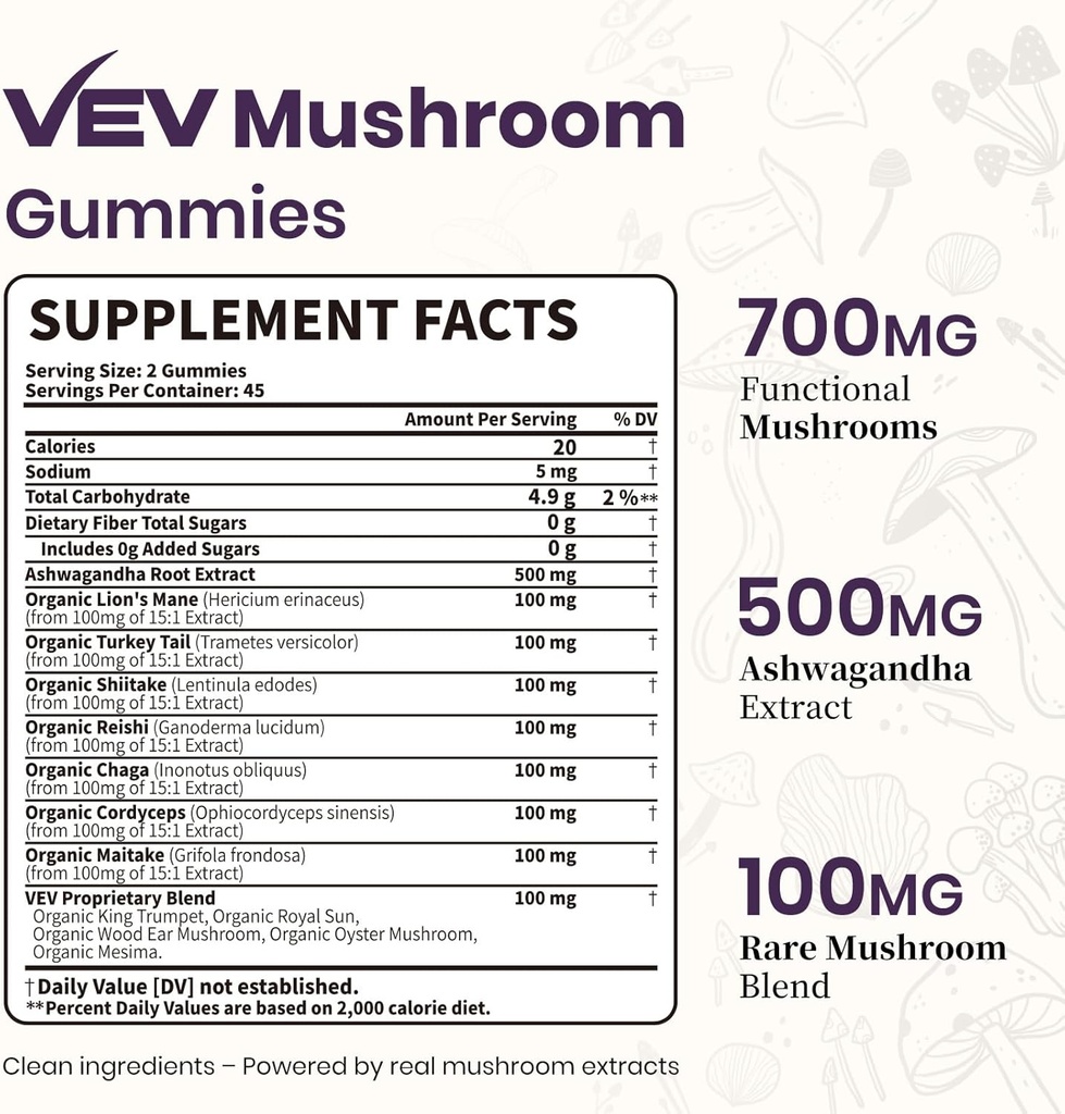 vev-mushroom-gummies-for-adults---12x-mu-3.jpg