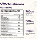 vev-mushroom-gummies-for-adults---12x-mu-3.jpg