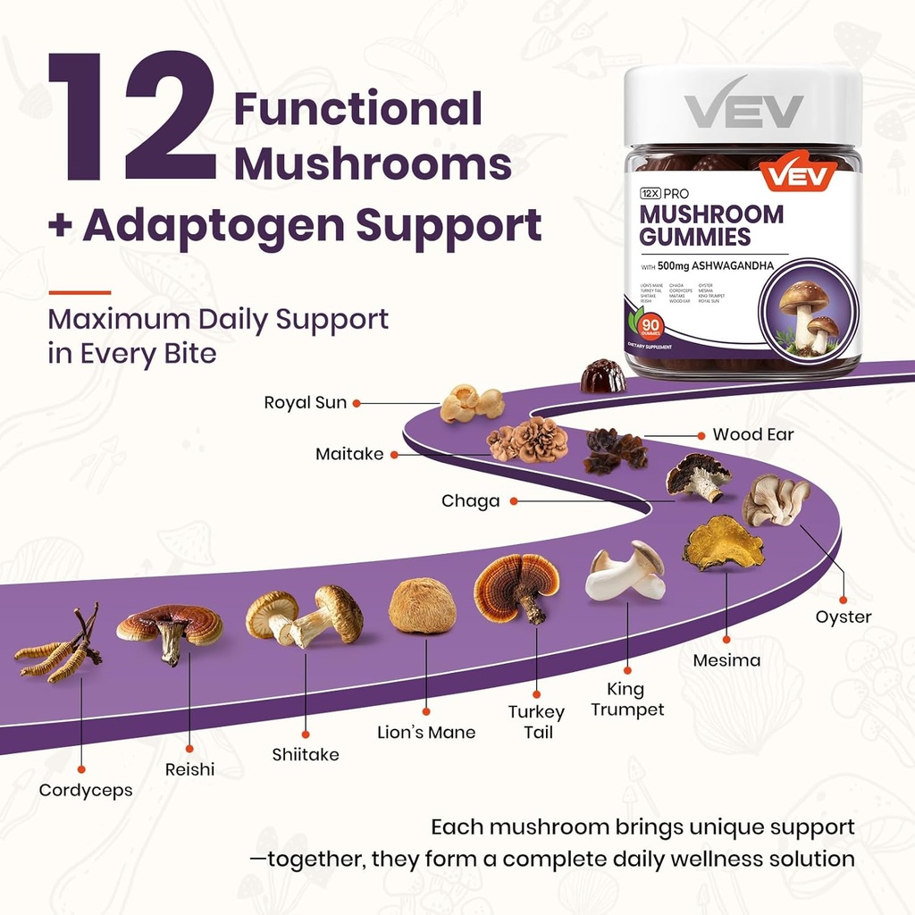 vev-mushroom-gummies-for-adults---12x-mu-4.jpg