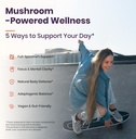 vev-mushroom-gummies-for-adults---12x-mu-5.jpg