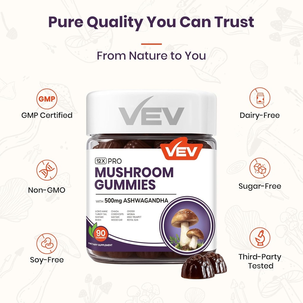 vev-mushroom-gummies-for-adults---12x-mu-6.jpg