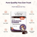 vev-mushroom-gummies-for-adults---12x-mu-6.jpg