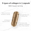 5-in-1-collagen-peptides-1800mg-90-capsu-6.jpg