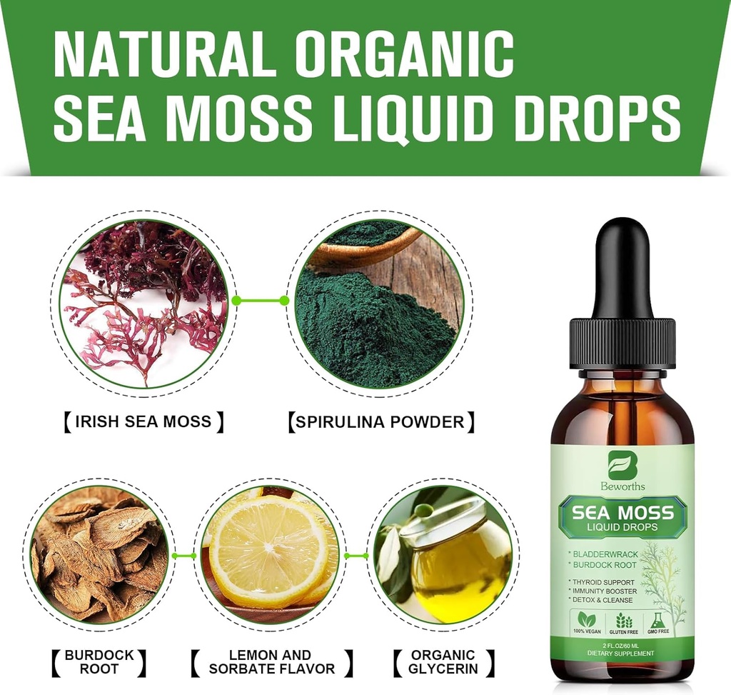 sea-moss-liquid-drops---organic-irish-se-2.jpg