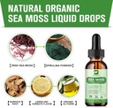 sea-moss-liquid-drops---organic-irish-se-2.jpg
