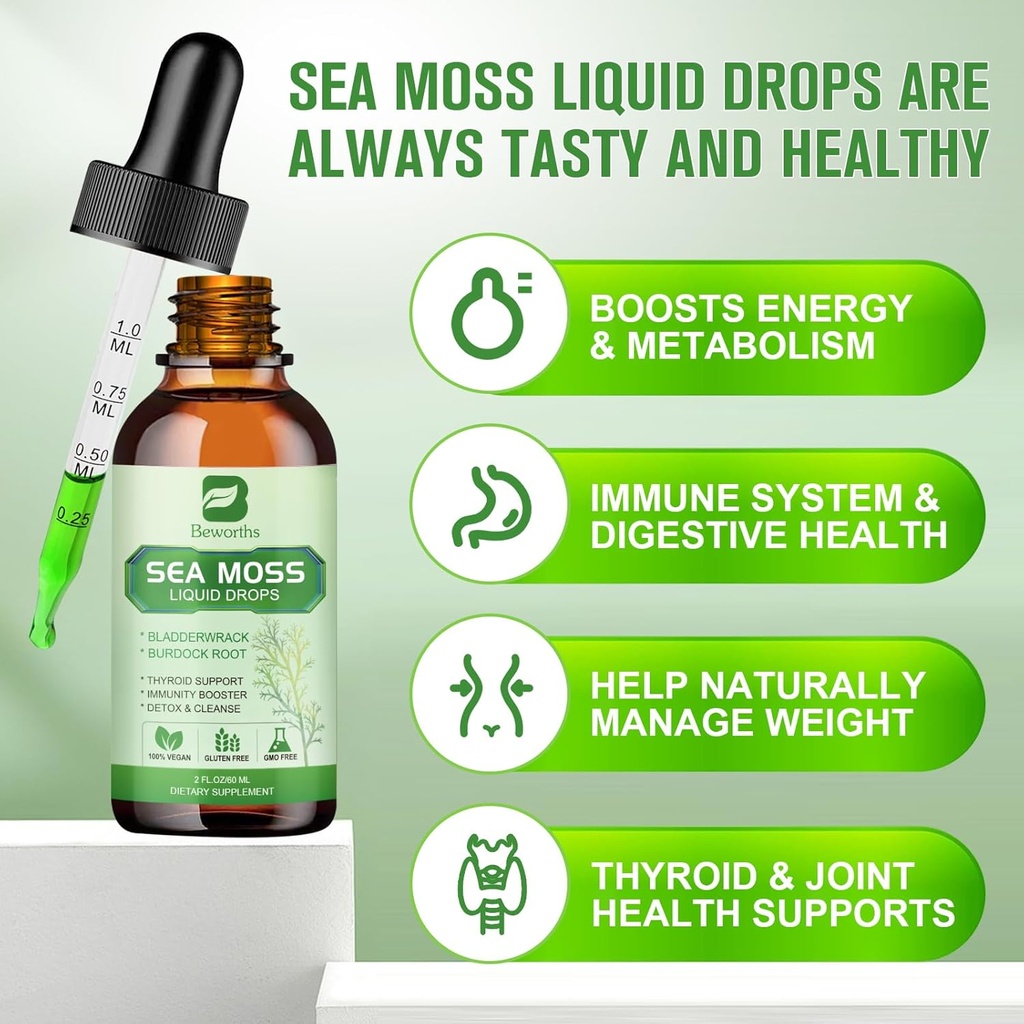 sea-moss-liquid-drops---organic-irish-se-3.jpg