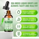 sea-moss-liquid-drops---organic-irish-se-3.jpg