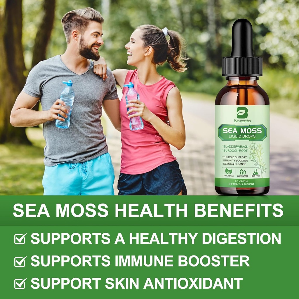 sea-moss-liquid-drops---organic-irish-se-4.jpg