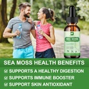 sea-moss-liquid-drops---organic-irish-se-4.jpg