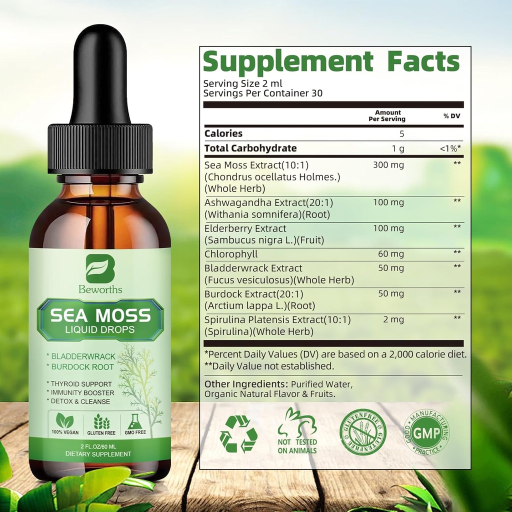 sea-moss-liquid-drops---organic-irish-se-6.jpg