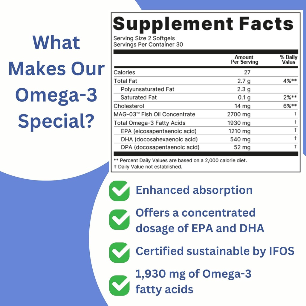 r-kane-nutritionals-barisentials-omega-3-2.jpg