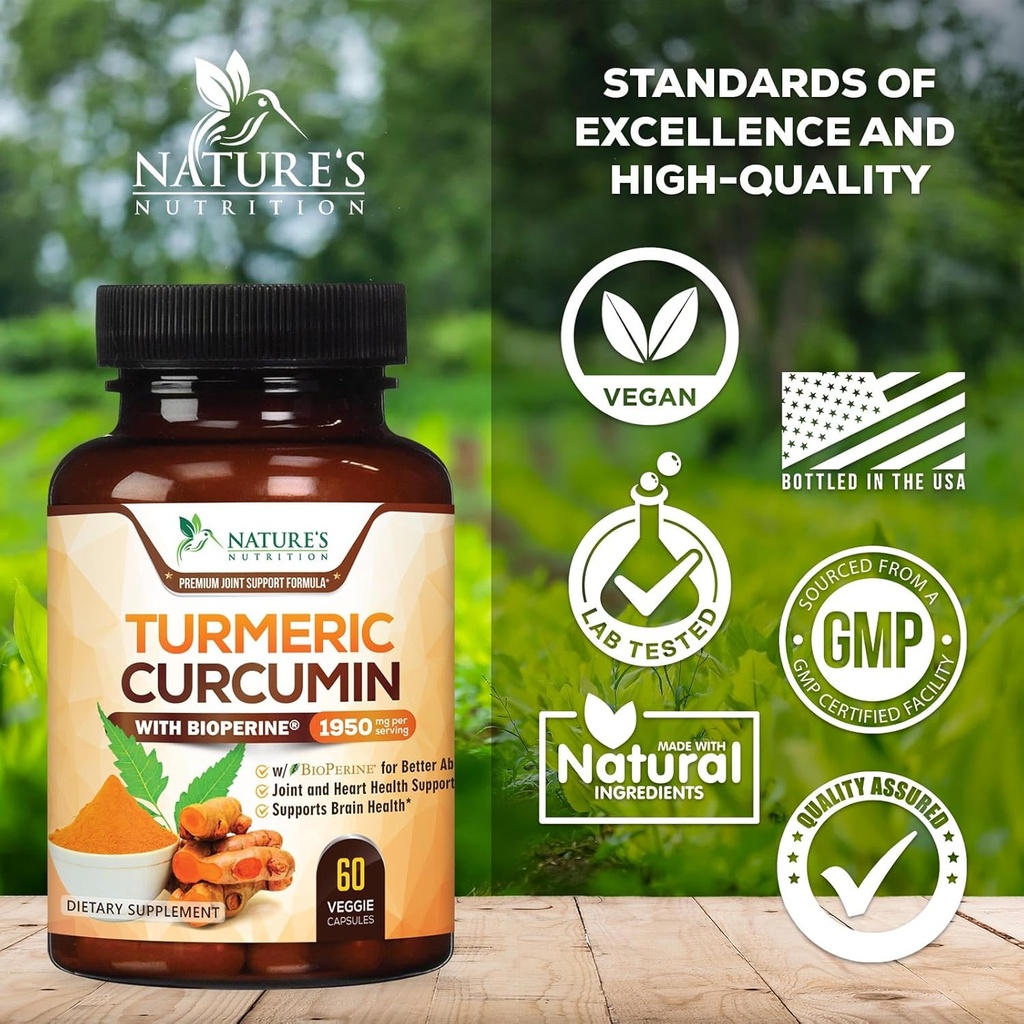 turmeric-curcumin-supplement-1950mg---95-4.jpg