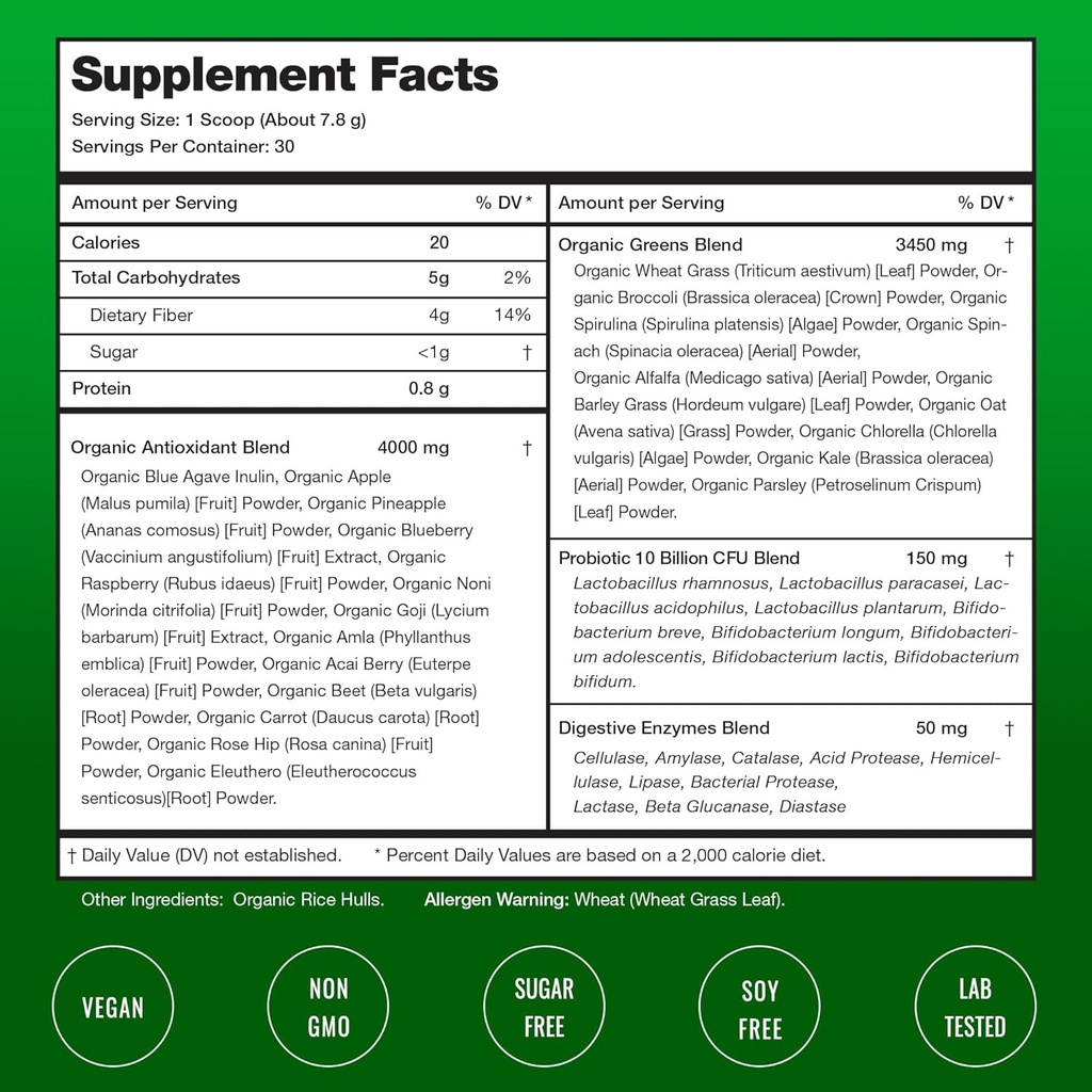nutrachamps-super-greens-berry-super-gre-3.jpg