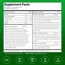 nutrachamps-super-greens-berry-super-gre-3.jpg