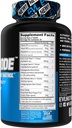 evlution-nutrition-alphamode---support-m-2.jpg