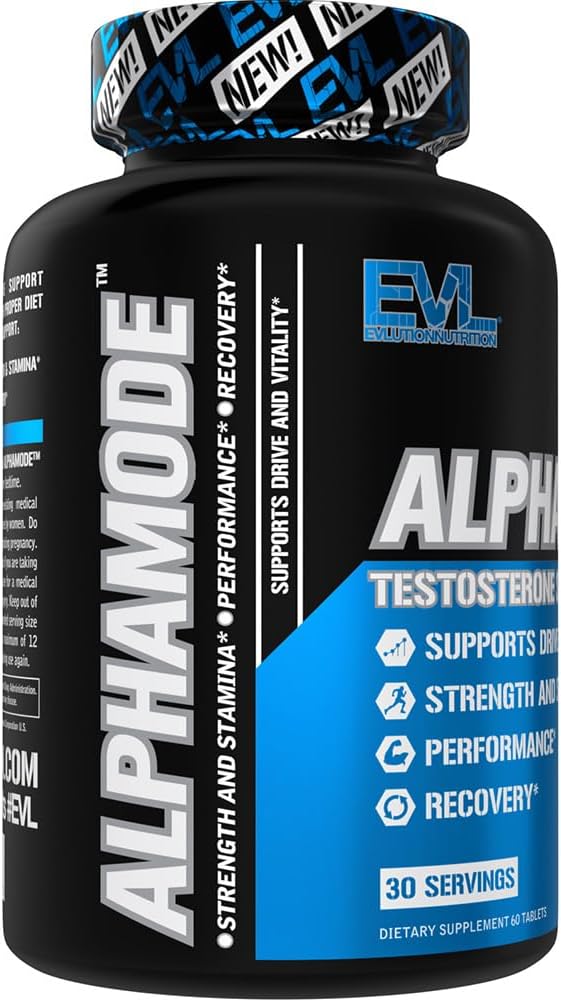 evlution-nutrition-alphamode---support-m-4.jpg
