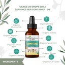 kids-tummy-support-tonic-liquid-extract--3.jpg