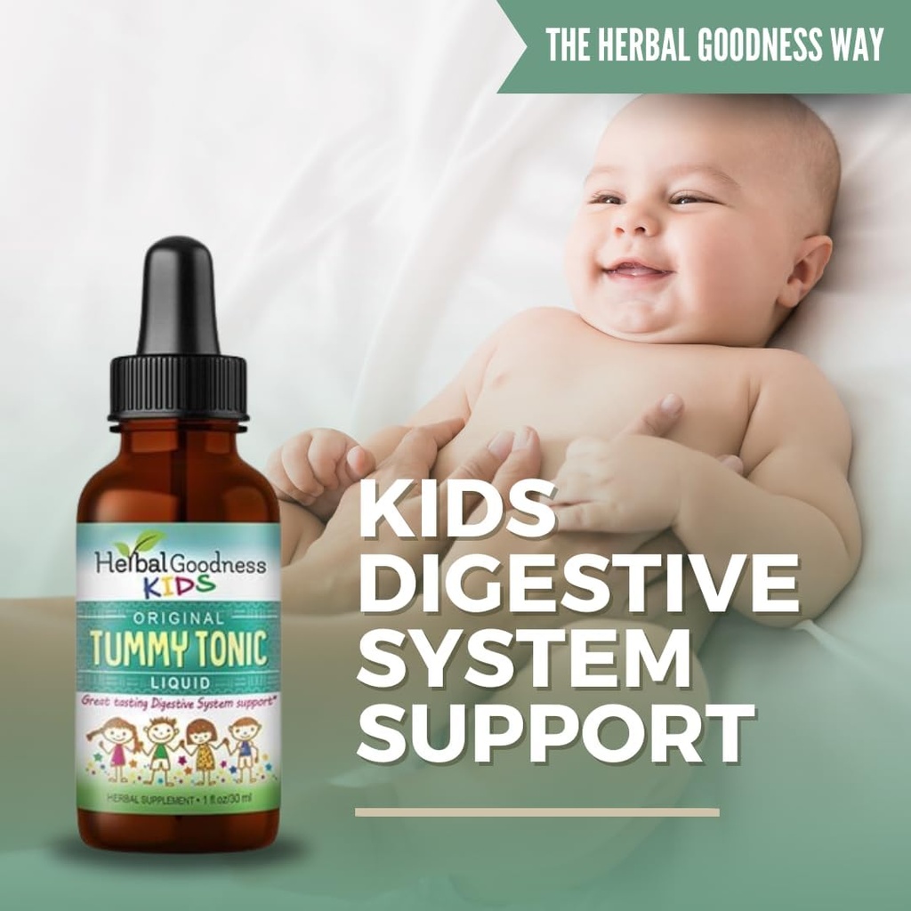 kids-tummy-support-tonic-liquid-extract--5.jpg