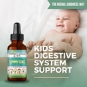 kids-tummy-support-tonic-liquid-extract--5.jpg