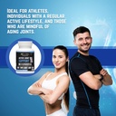 active-joint-support-supplements-support-6.jpg