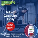 lean-nutra-testosterone-booster-for-men--3.jpg