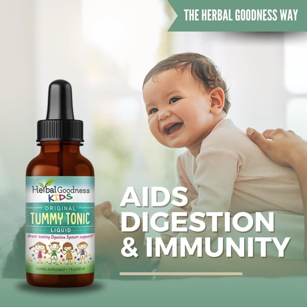 kids-tummy-support-tonic-liquid-extract--6.jpg