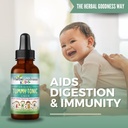 kids-tummy-support-tonic-liquid-extract--6.jpg