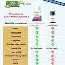 lean-nutra-testosterone-booster-for-men--4.jpg
