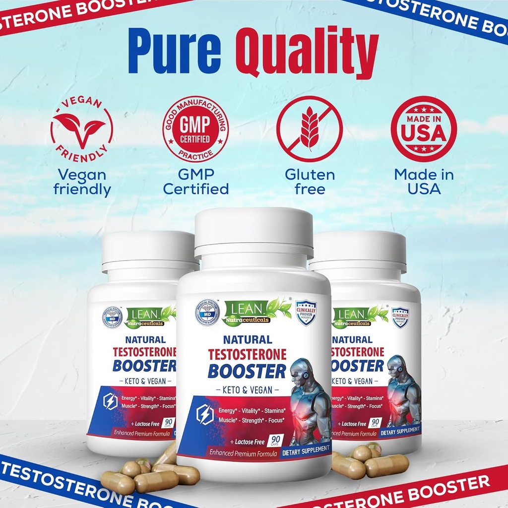 lean-nutra-testosterone-booster-for-men--5.jpg