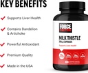 force-factor-milk-thistle-liver-support--2.jpg