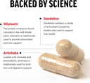 force-factor-milk-thistle-liver-support--3.jpg