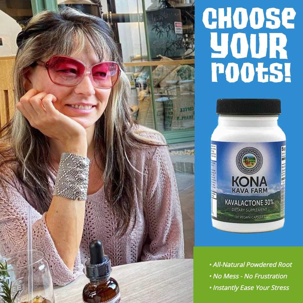 30-kavalactone-kava-extract-capsules-120-4.jpg