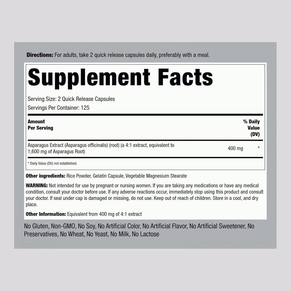 piping-rock-asparagus-supplement-1600mg--2.jpg