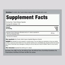 piping-rock-asparagus-supplement-1600mg--2.jpg