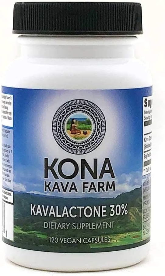 30-kavalactone-kava-extract-capsules-120-6.jpg
