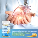 liposomal-nattokinase-12000-fu-serrapept-6.jpg