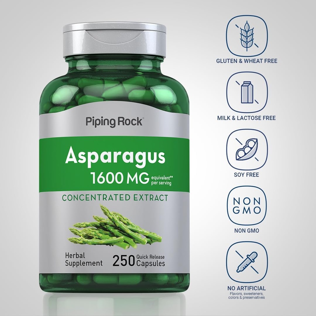 piping-rock-asparagus-supplement-1600mg--3.jpg