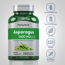piping-rock-asparagus-supplement-1600mg--3.jpg