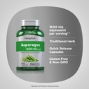 piping-rock-asparagus-supplement-1600mg--4.jpg