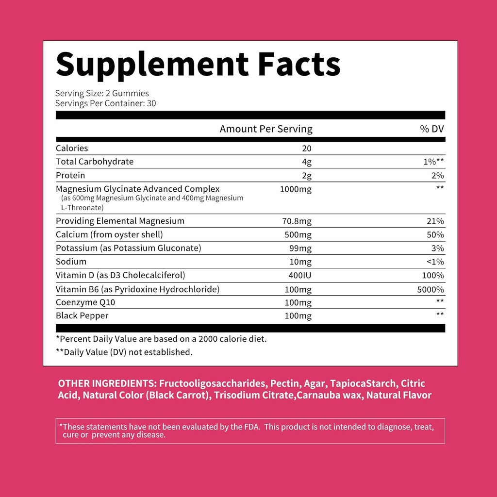magnesium-glycinate-gummies-1000mg---sug-2.jpg