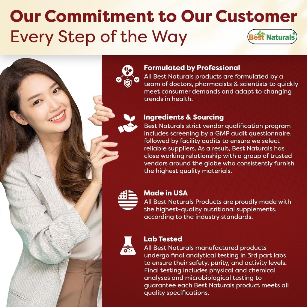 best-naturals-l-arginine-3000mg-per-serv-4.jpg