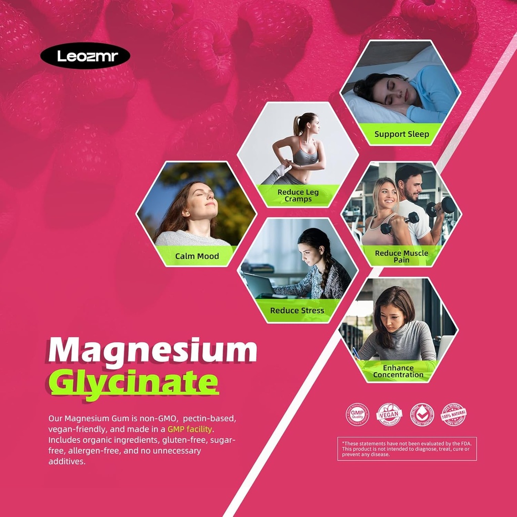 magnesium-glycinate-gummies-1000mg---sug-4.jpg