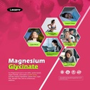 magnesium-glycinate-gummies-1000mg---sug-4.jpg