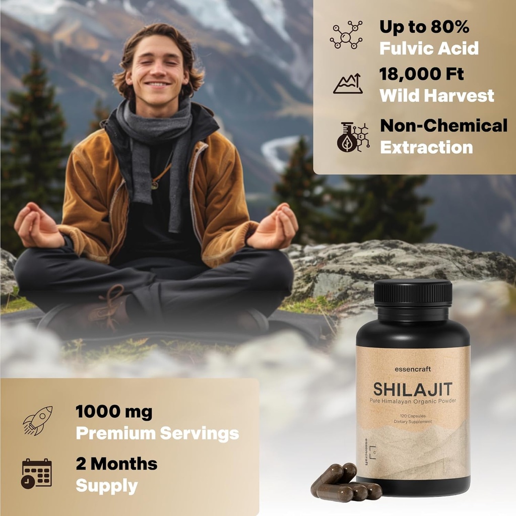 organic-himalayan-shilajit-resin-extract-3.jpg