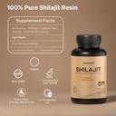 organic-himalayan-shilajit-resin-extract-4.jpg