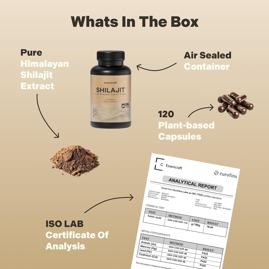 organic-himalayan-shilajit-resin-extract-5.jpg