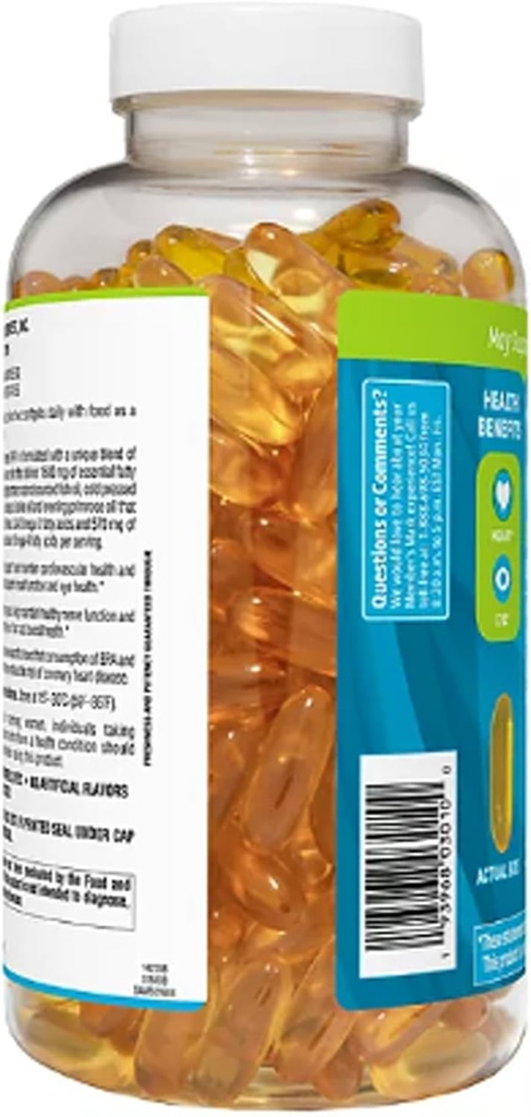 omega-3-6-9-dietary-supplement-325-ct----6.jpg