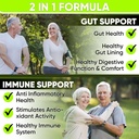complete-gut-health-for-women-and-men-wi-2.jpg