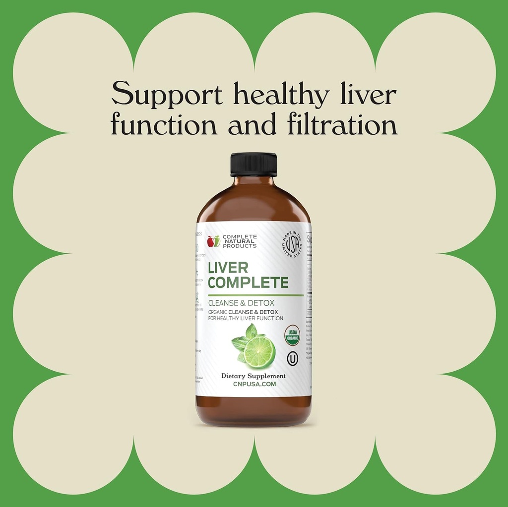 complete-natural-products-liver-complete-3.jpg