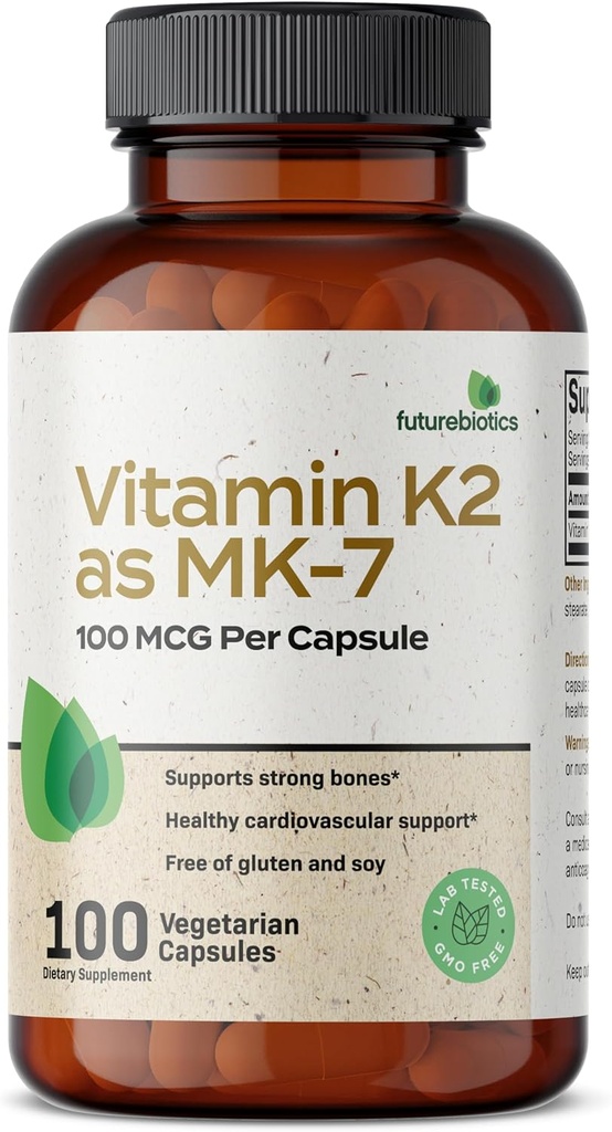 futurebiotics-vitamin-k2-as-mk-7-100-mcg-3.jpg